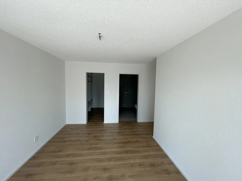 Appartement, Delémont - 798000 – photo 13 sur 13