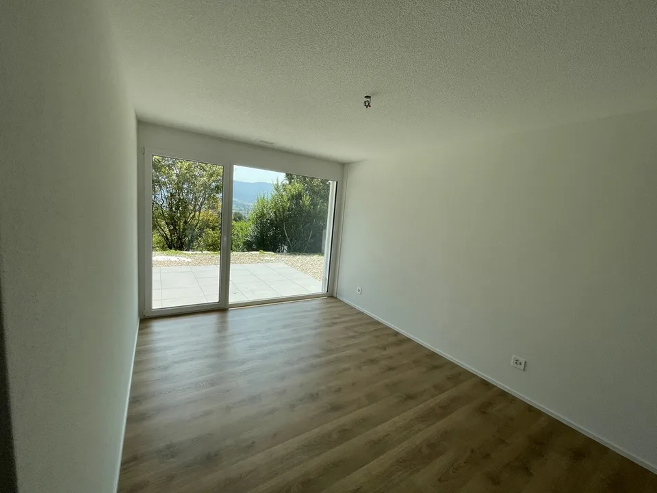 Appartement, Delémont - 798000 – photo 12 sur 13