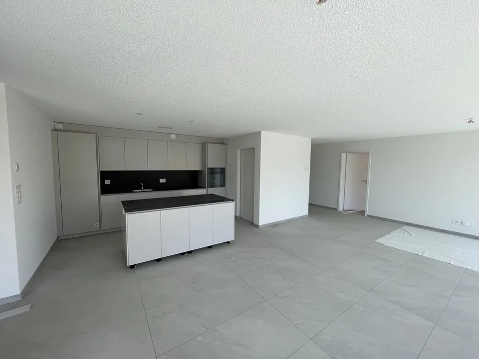 Appartement, Delémont - 798000 – photo 7 sur 13