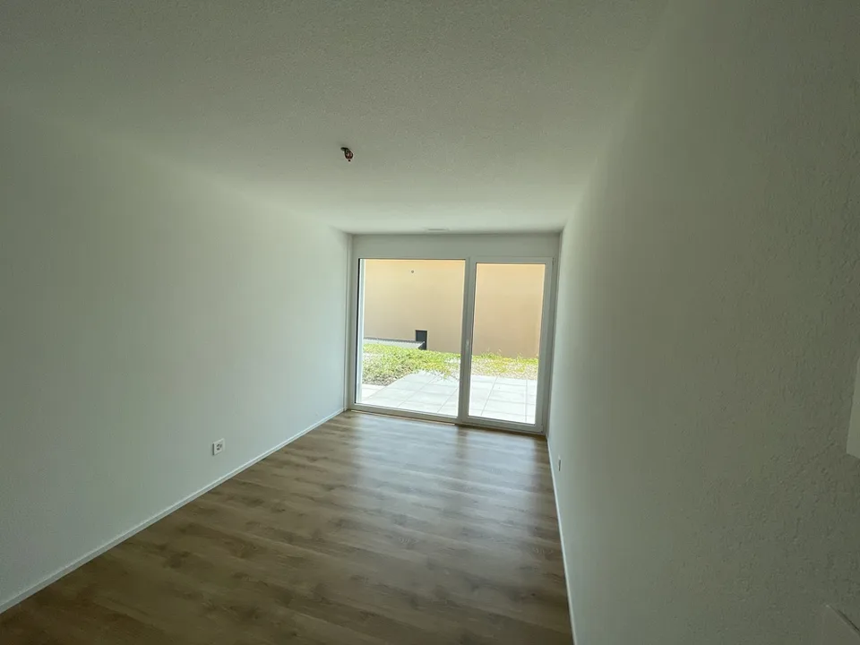 Appartement, Delémont - 798000 – photo 10 sur 13