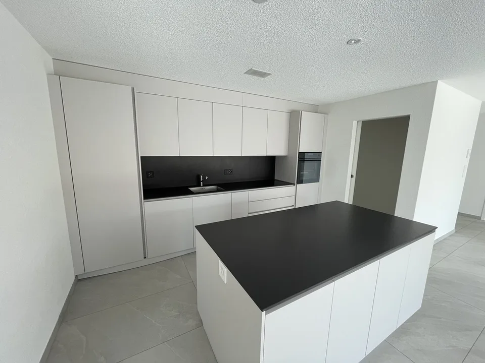 Appartement, Delémont - 798000 – photo 6 sur 13