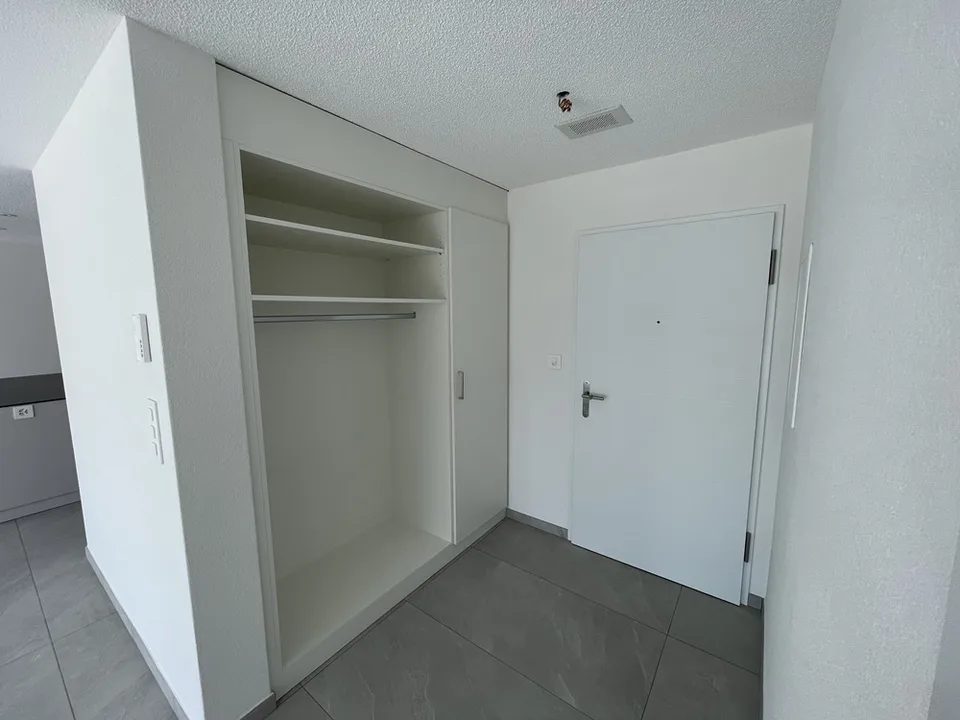Appartement, Delémont - 798000