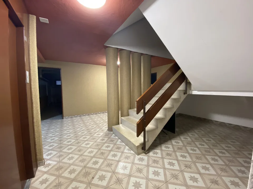 Apartment, Delémont - 358000 – photo 6 of 13