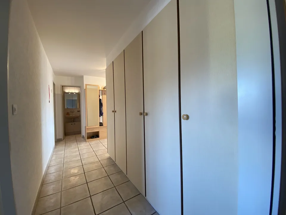 Apartment, Delémont - 358000 – photo 12 of 13