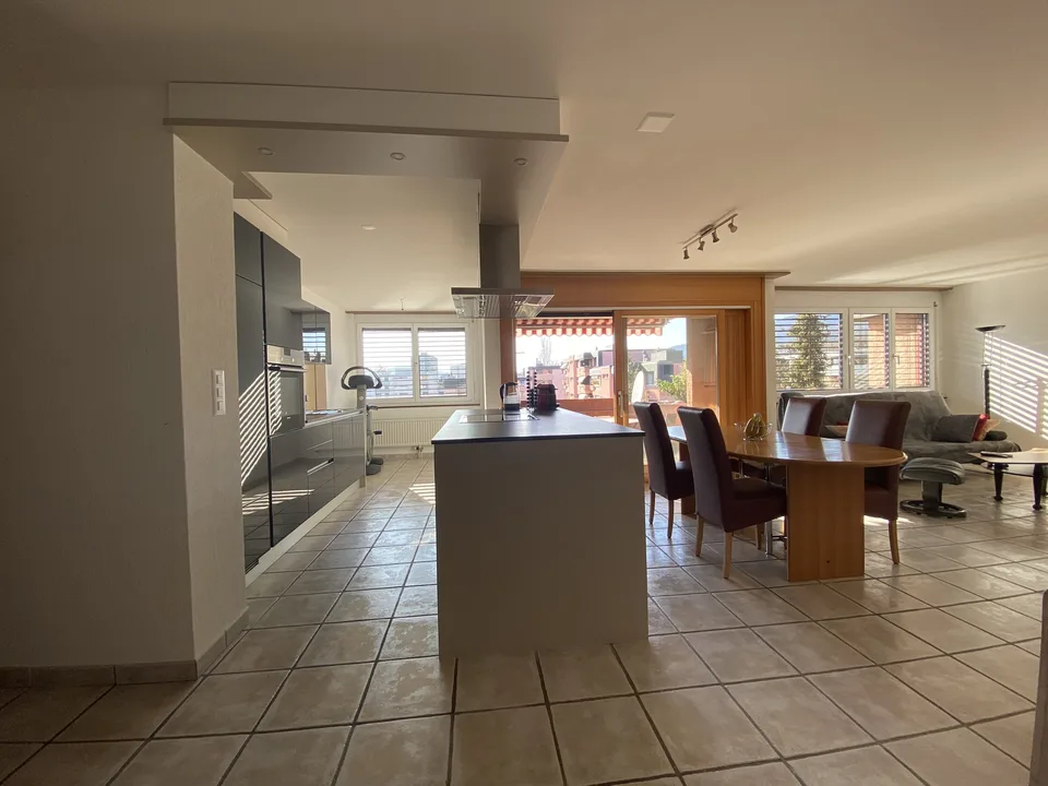 Apartment, Delémont - 358000 – photo 10 of 13