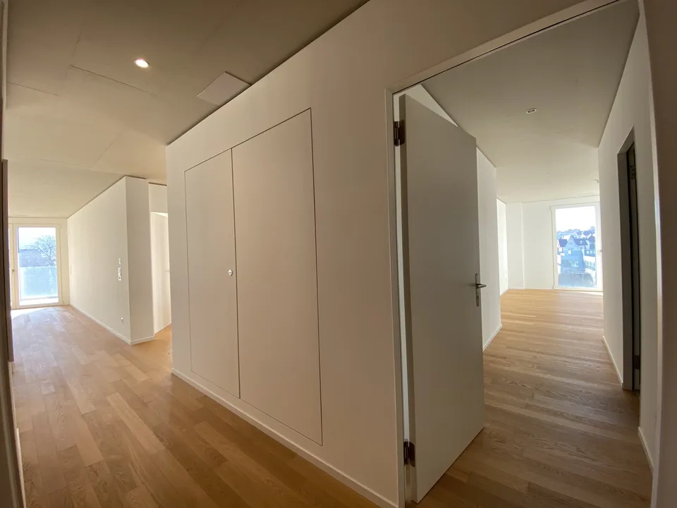 Apartment, Delémont - 910000 – photo 9 of 13