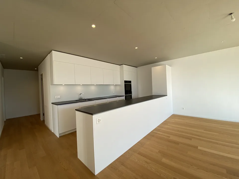Apartment, Delémont - 910000 – photo 13 of 13