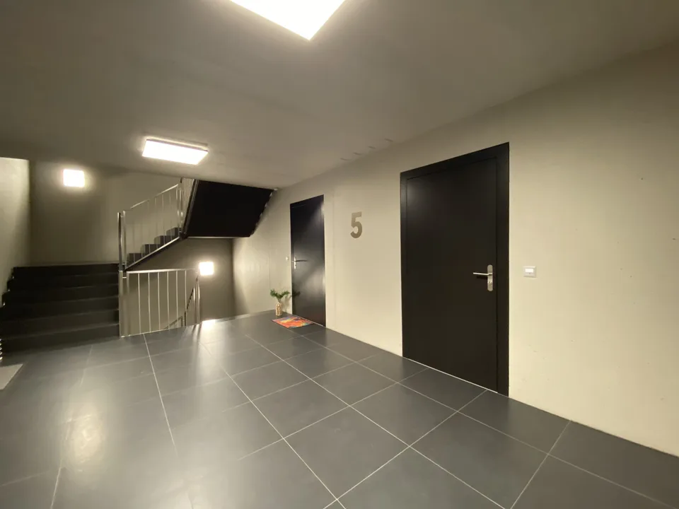 Apartment, Delémont - 910000 – photo 7 of 13