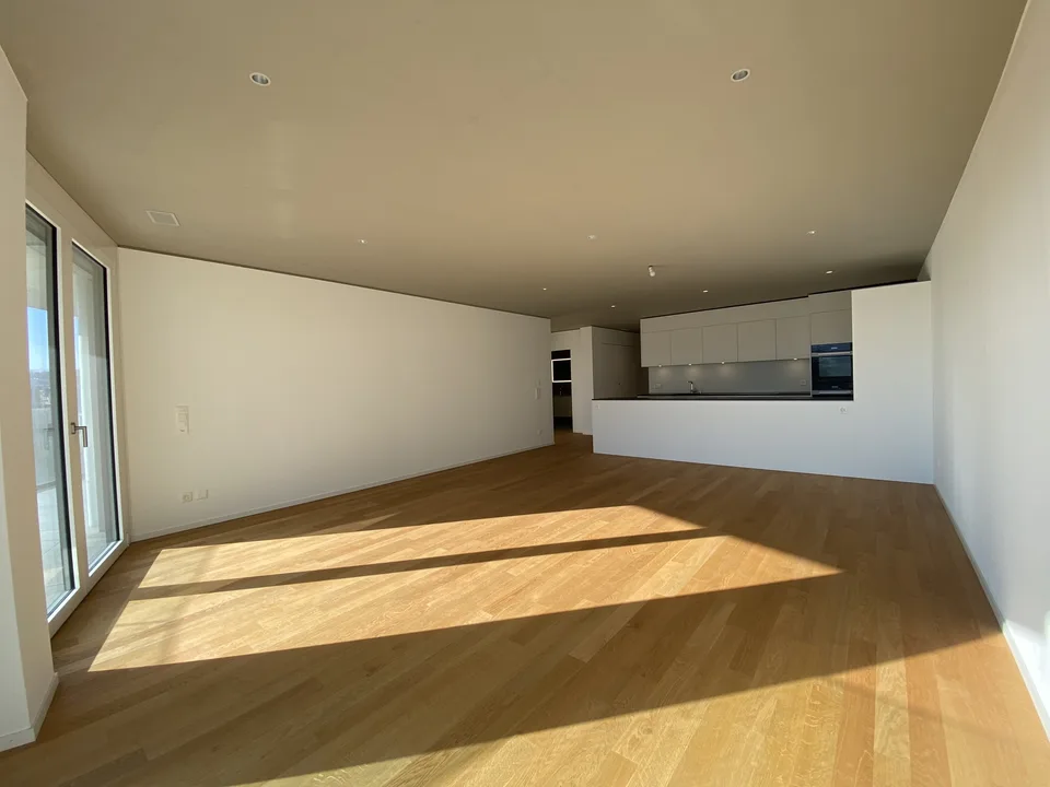 Apartment, Delémont - 910000 – photo 12 of 13
