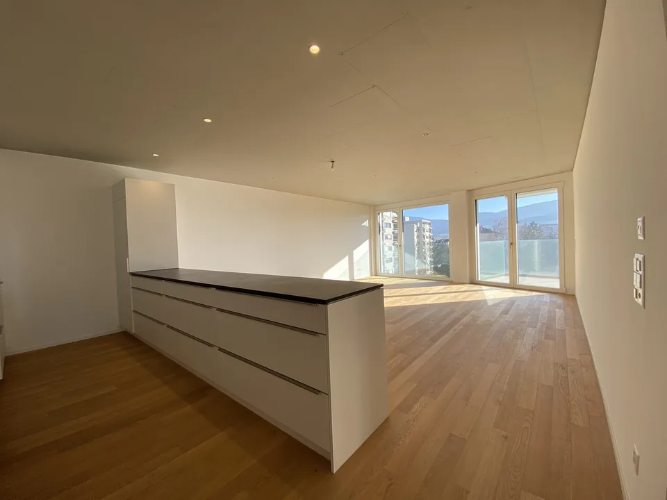 Apartment, Delémont - 910000 – photo 10 of 13