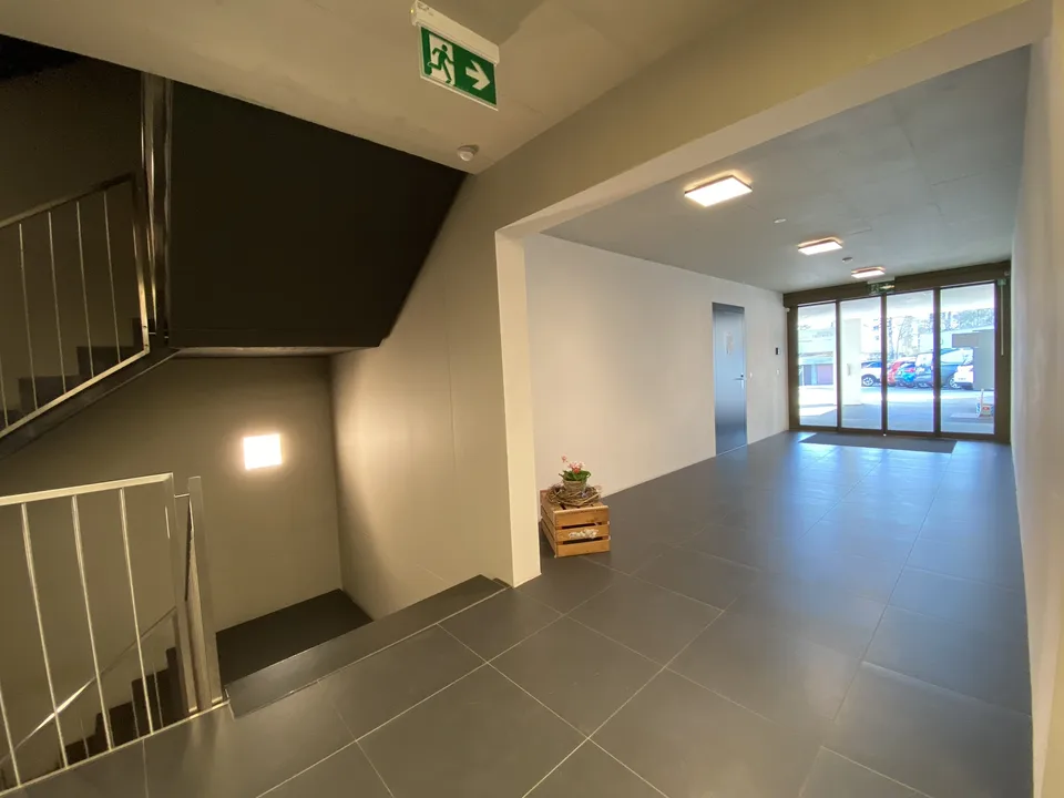Apartment, Delémont - 910000 – photo 6 of 13
