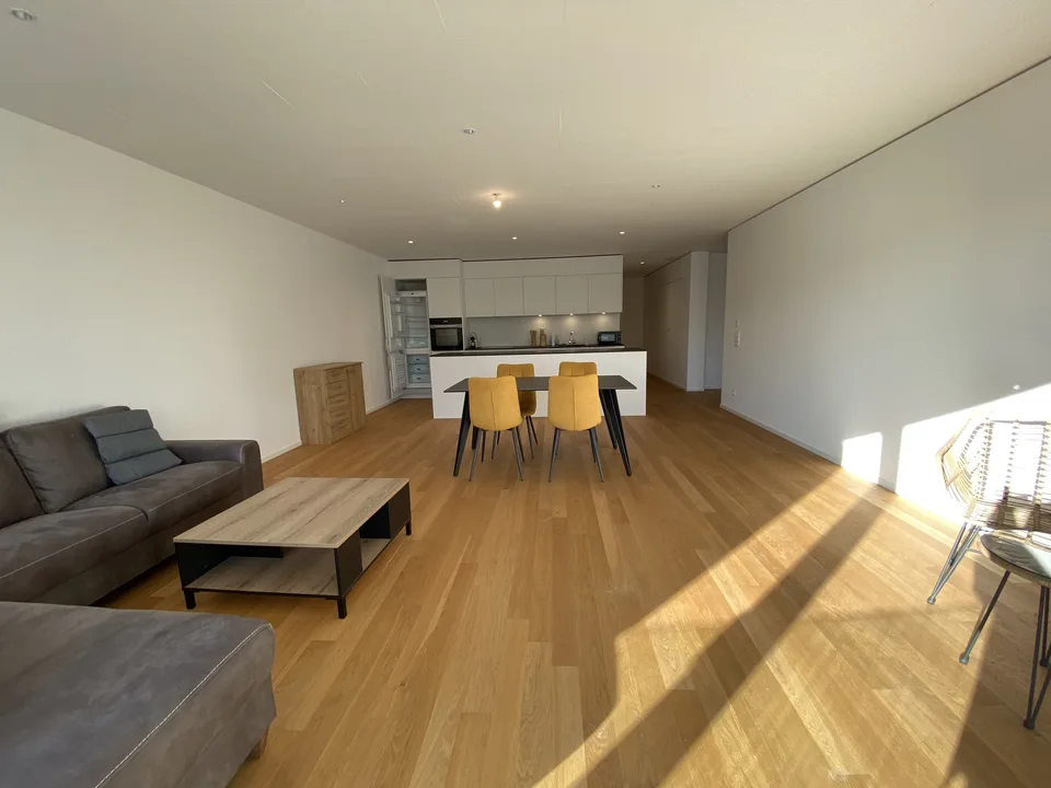 Appartamento, Delémont - 710000 – foto 12 di 13