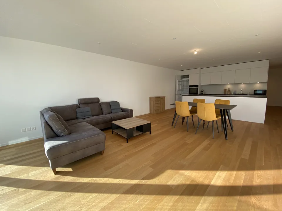 Appartamento, Delémont - 710000 – foto 11 di 13