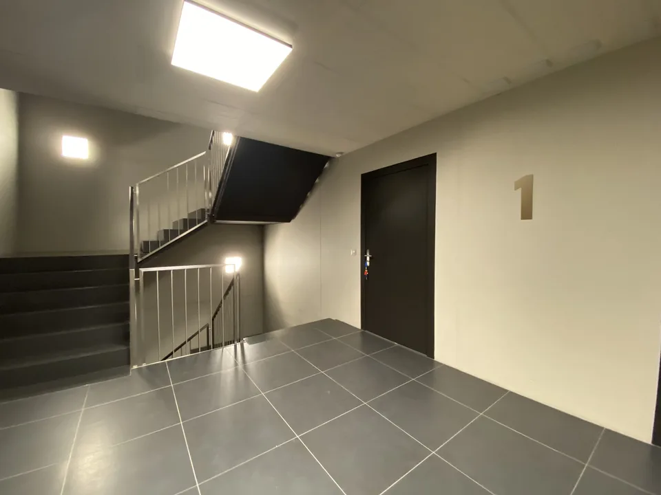 Appartamento, Delémont - 710000 – foto 7 di 13