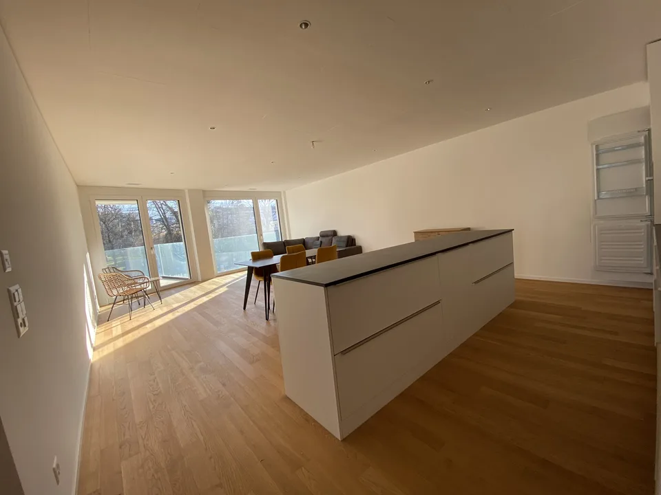 Appartamento, Delémont - 710000 – foto 9 di 13
