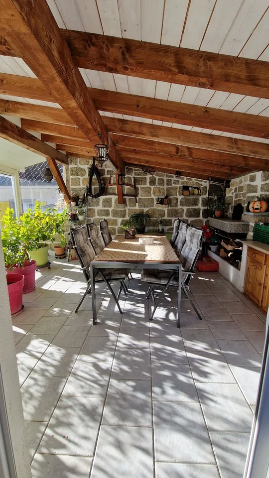 Haus, Moutier - 750000 – Foto 7 von 13