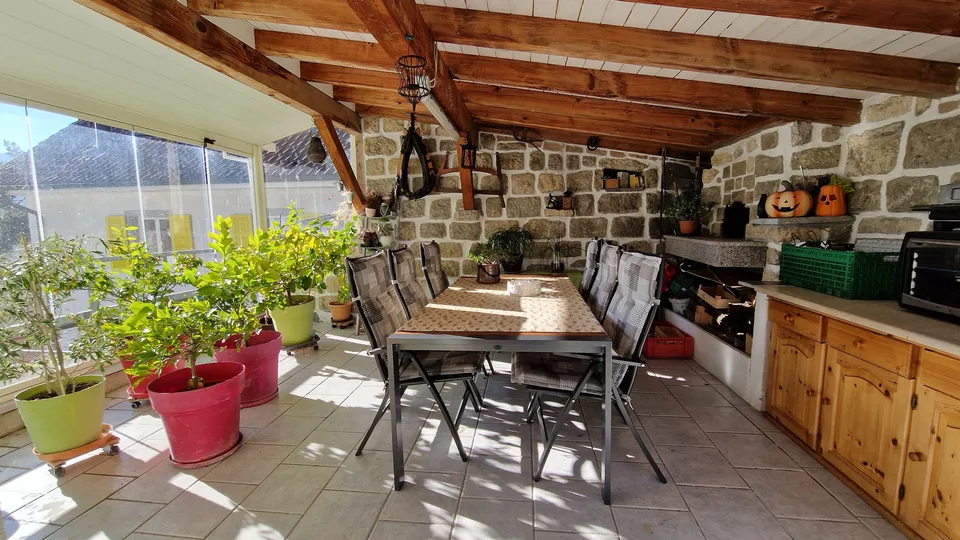 Haus, Moutier - 750000 – Foto 8 von 13