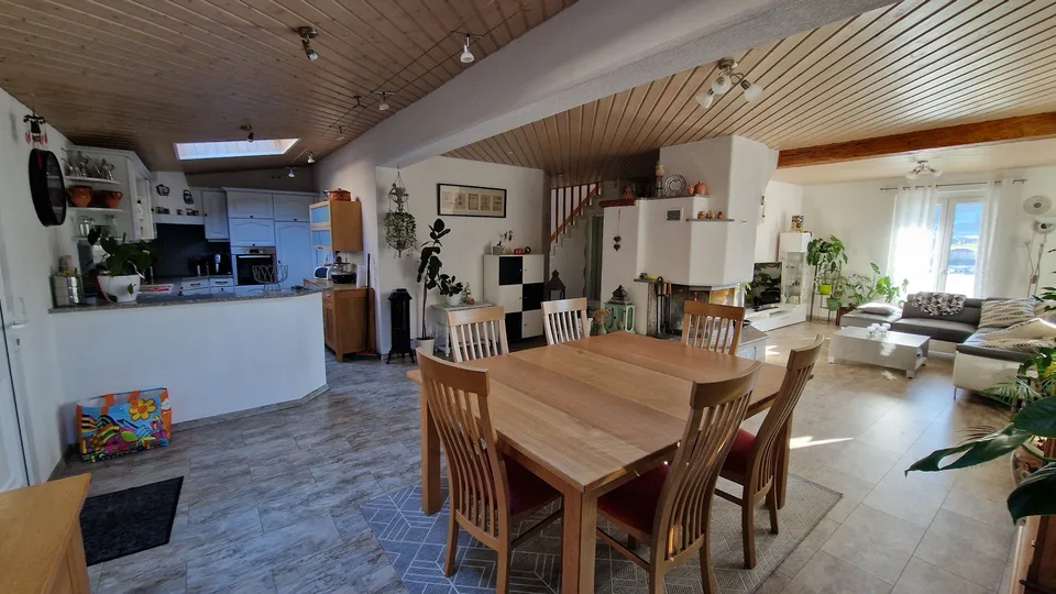 Haus, Moutier - 750000 – Foto 13 von 13