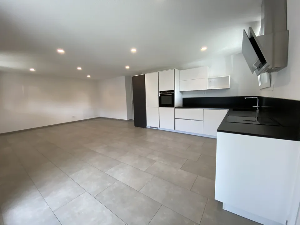 Appartamento, Courfaivre - 360000