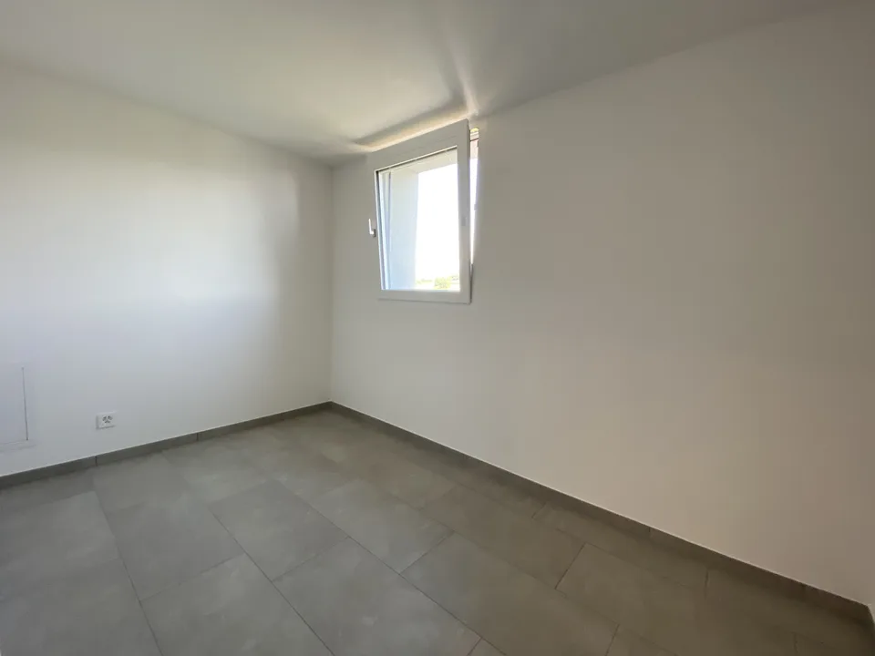 Wohnung, Courfaivre - 360000 – Foto 11 von 13