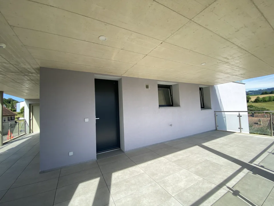 Appartamento, Courfaivre - 360000