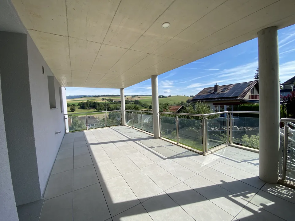 Appartamento, Courfaivre - 360000