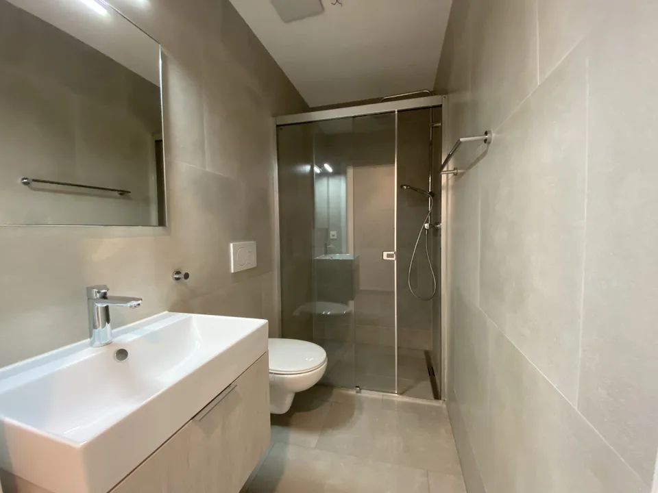 Wohnung, Courfaivre - 360000 – Foto 13 von 13