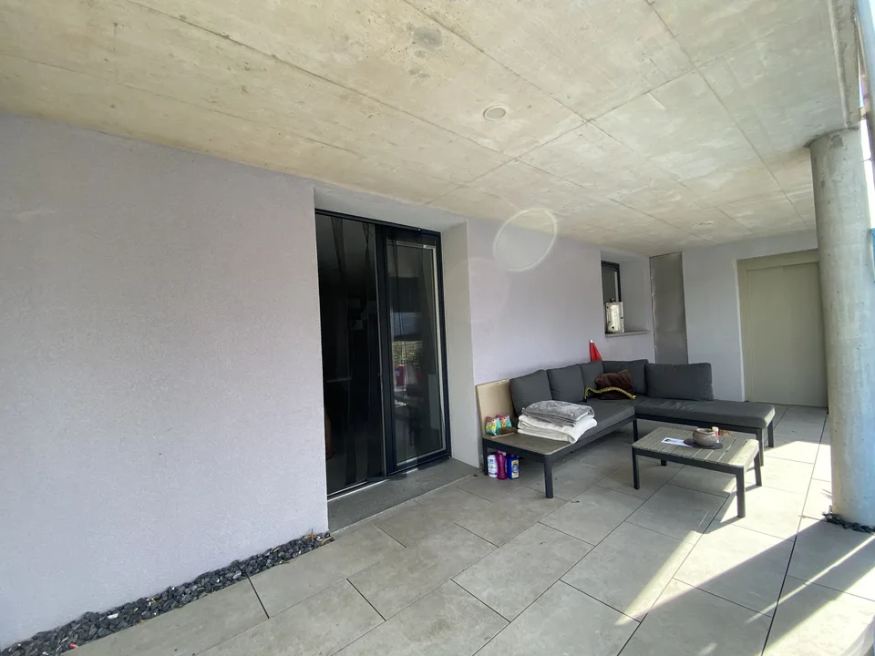 Appartamento, Courfaivre - 360000