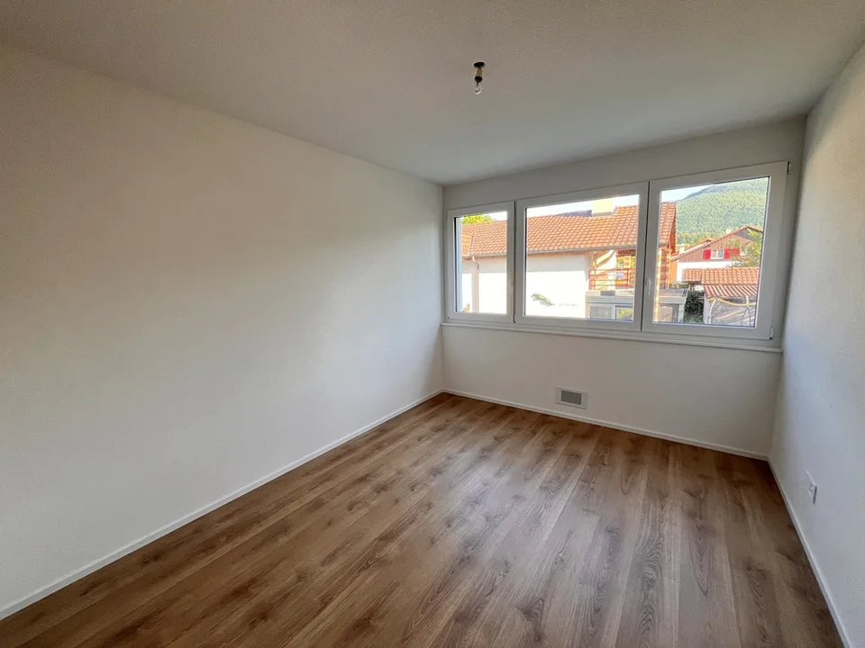 Semi-detached house, Courtételle - 805000 – photo 12 of 13