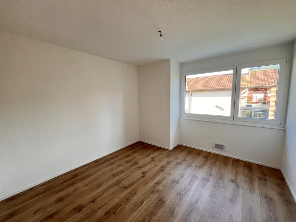 Semi-detached house, Courtételle - 805000 – photo 13 of 13