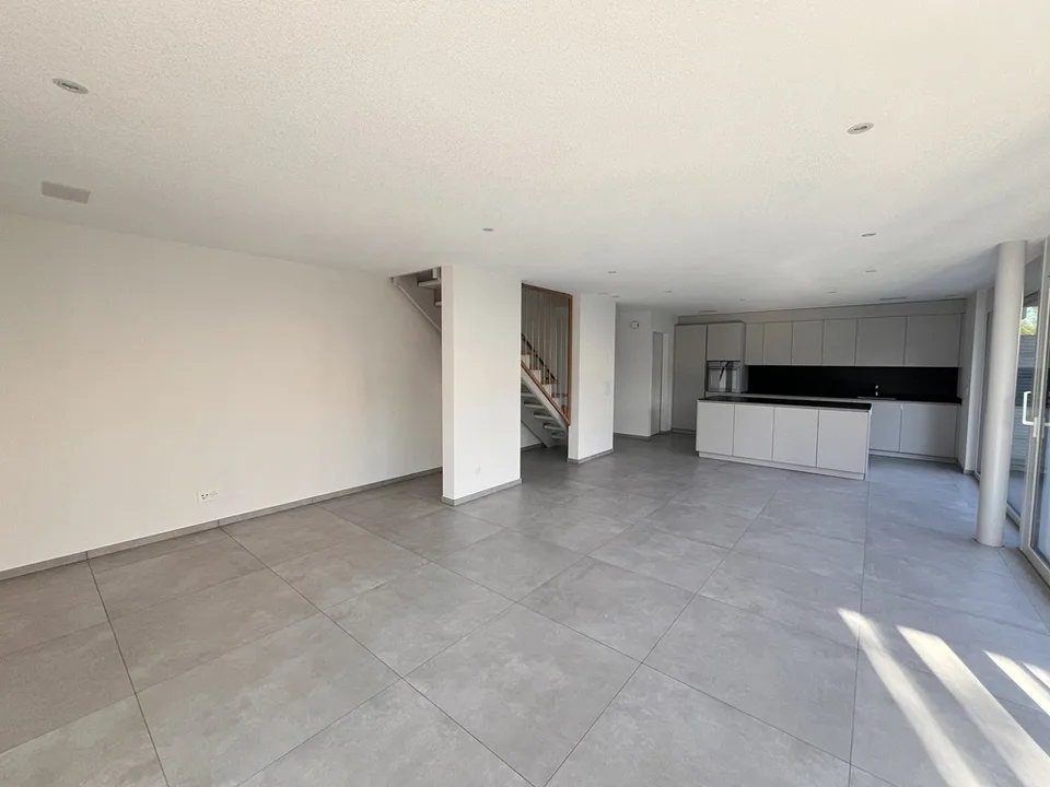 Semi-detached house, Courtételle - 805000 – photo 6 of 13