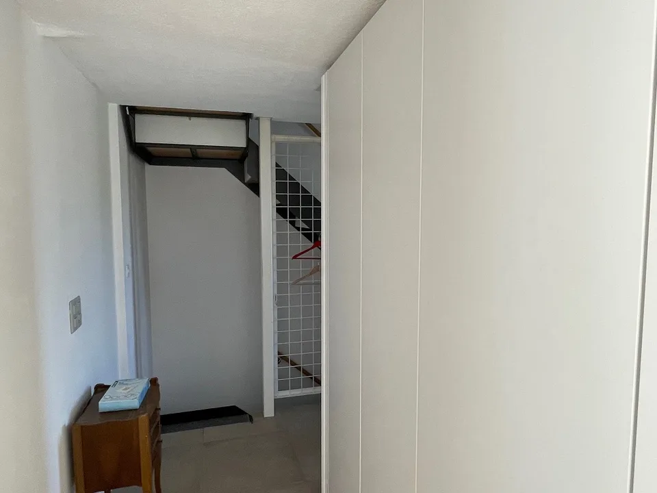 Casa, Courtedoux - 560000