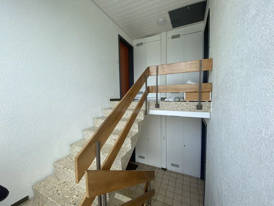 Appartamento, Courfaivre - 330000