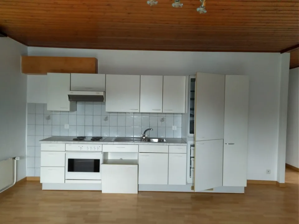Edificio in affitto, Bonfol - 450000 – foto 12 di 13
