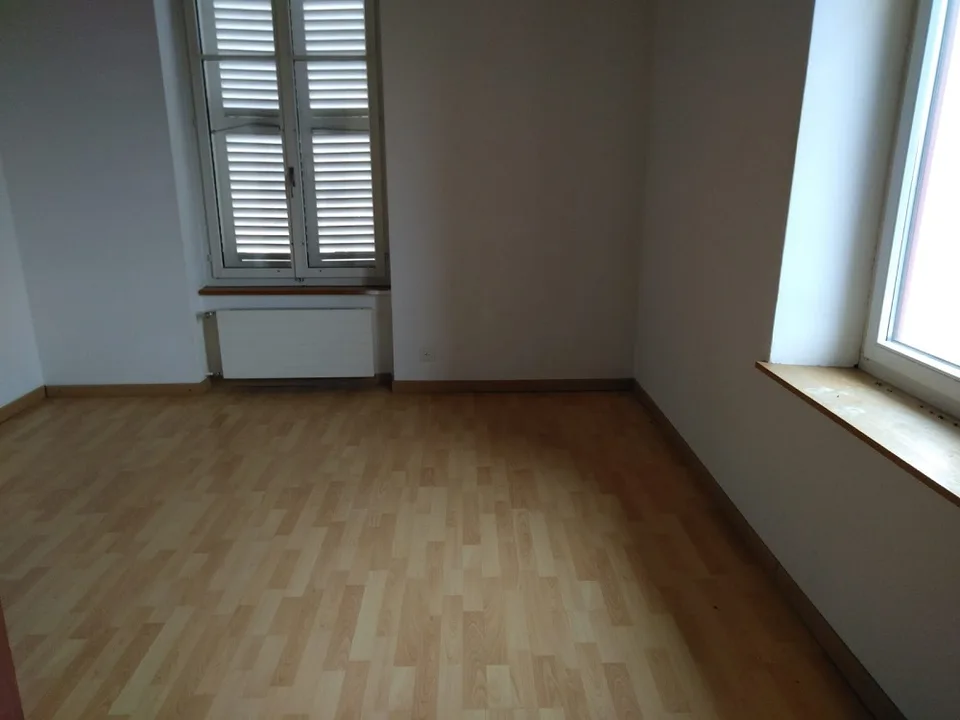 Edificio in affitto, Bonfol - 450000 – foto 8 di 13