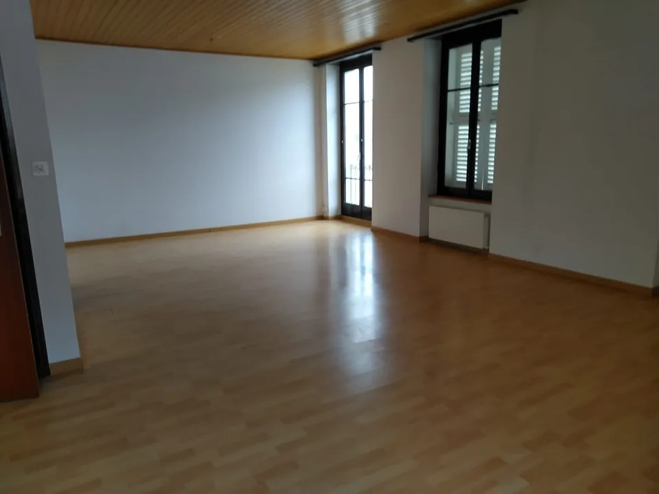 Edificio in affitto, Bonfol - 450000 – foto 6 di 13