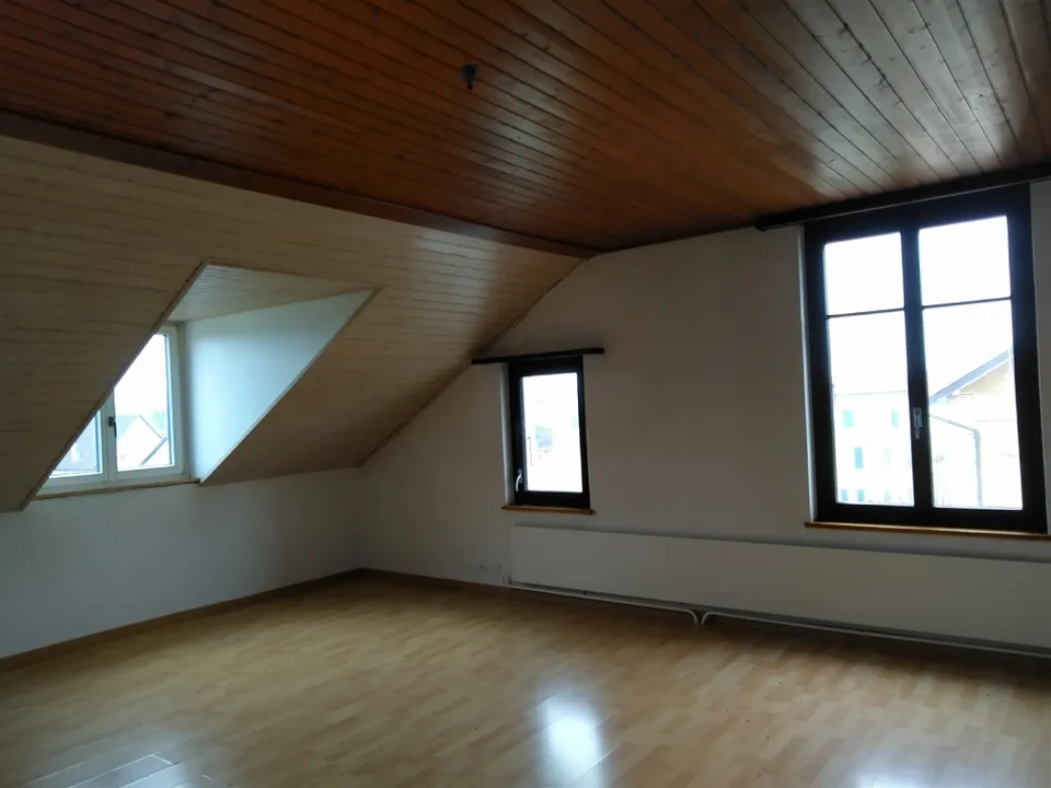 Edificio in affitto, Bonfol - 450000 – foto 13 di 13