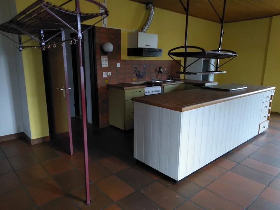 Edificio in affitto, Bonfol - 450000 – foto 11 di 13