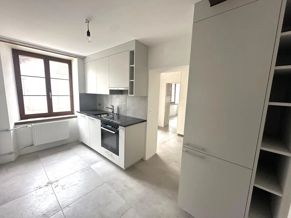 Wohnung – Foto 6 von 6