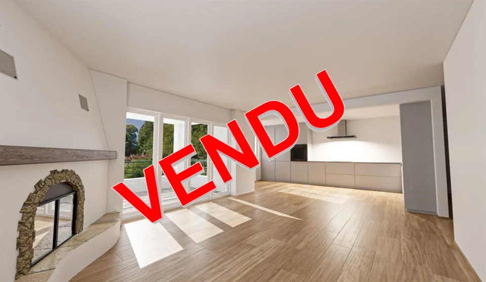 Moutier