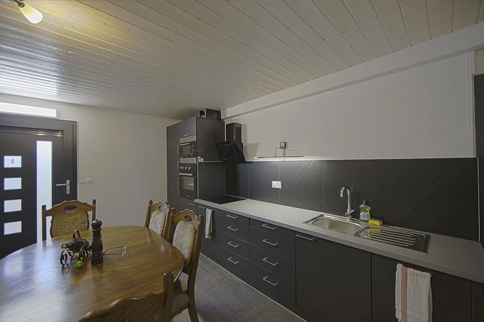 Villa – foto 10 di 22