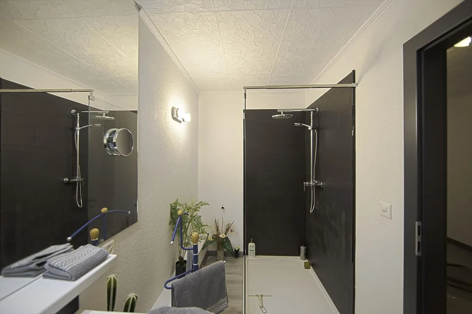 Villa – foto 13 di 22