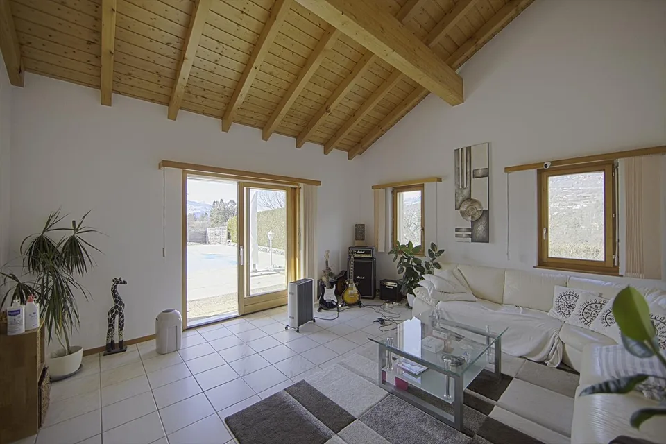 Villa – foto 7 di 22