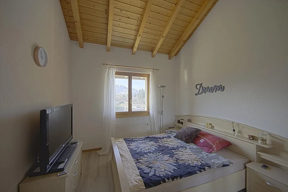 Villa – foto 8 di 22