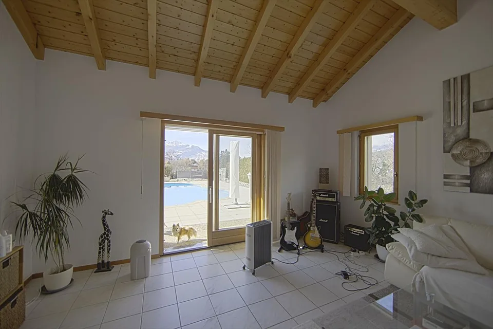 Villa – foto 6 di 22