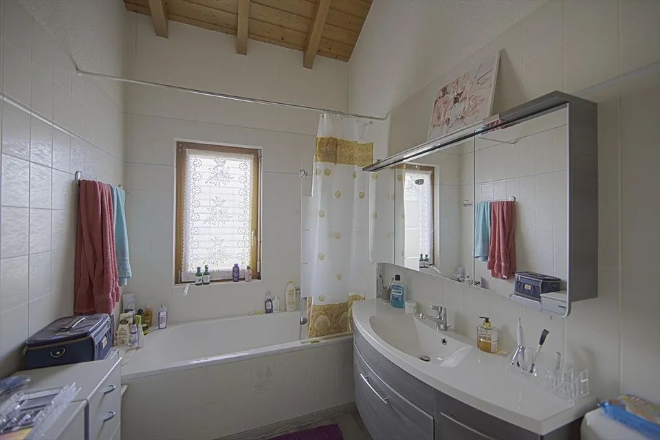 Villa – foto 9 di 22