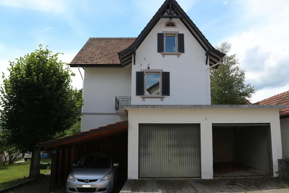 Werkstatt