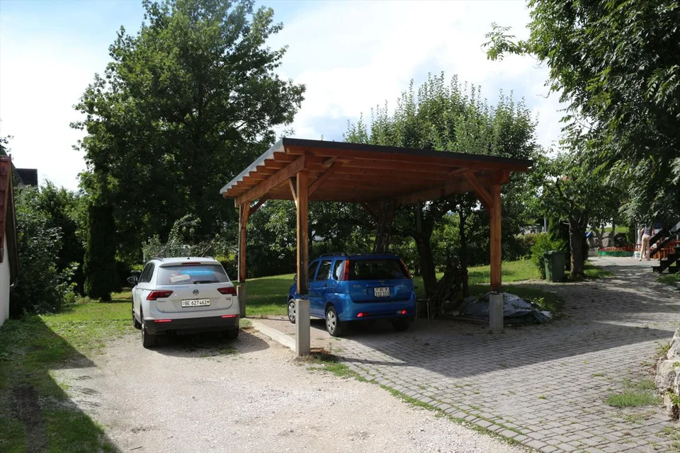 Werkstatt