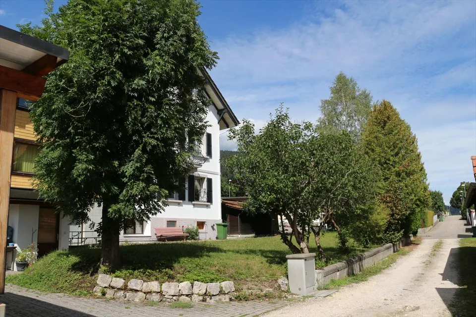 Werkstatt