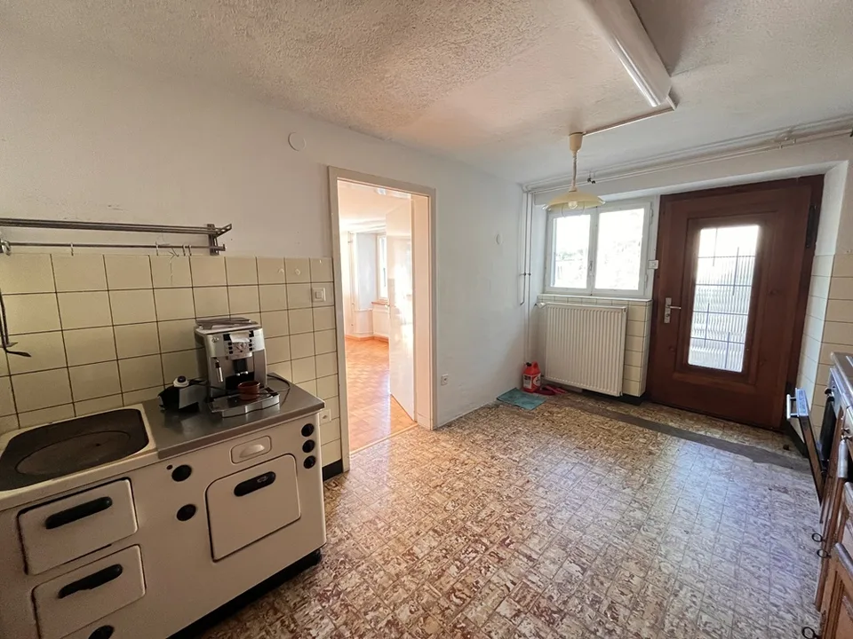 House, Vicques - 368000 – photo 9 of 13